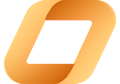 rentmynft Logo